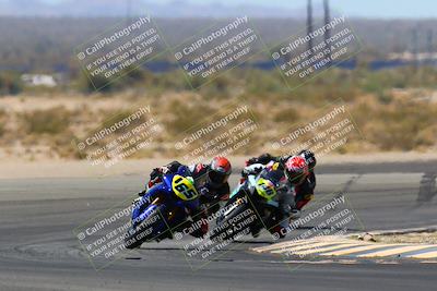 media/Mar-27-2022-CVMA (Sun) [[4786de14bf]]/Race 5 Amateur Supersport Open/